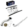 EGR/DPF Delete Kit 2017-2025 L5P 6.6L Duramax Applicable Products | SPELAB