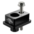 MAP Sensor Spacer for 2011-2019 Ford 6.7L Powerstroke