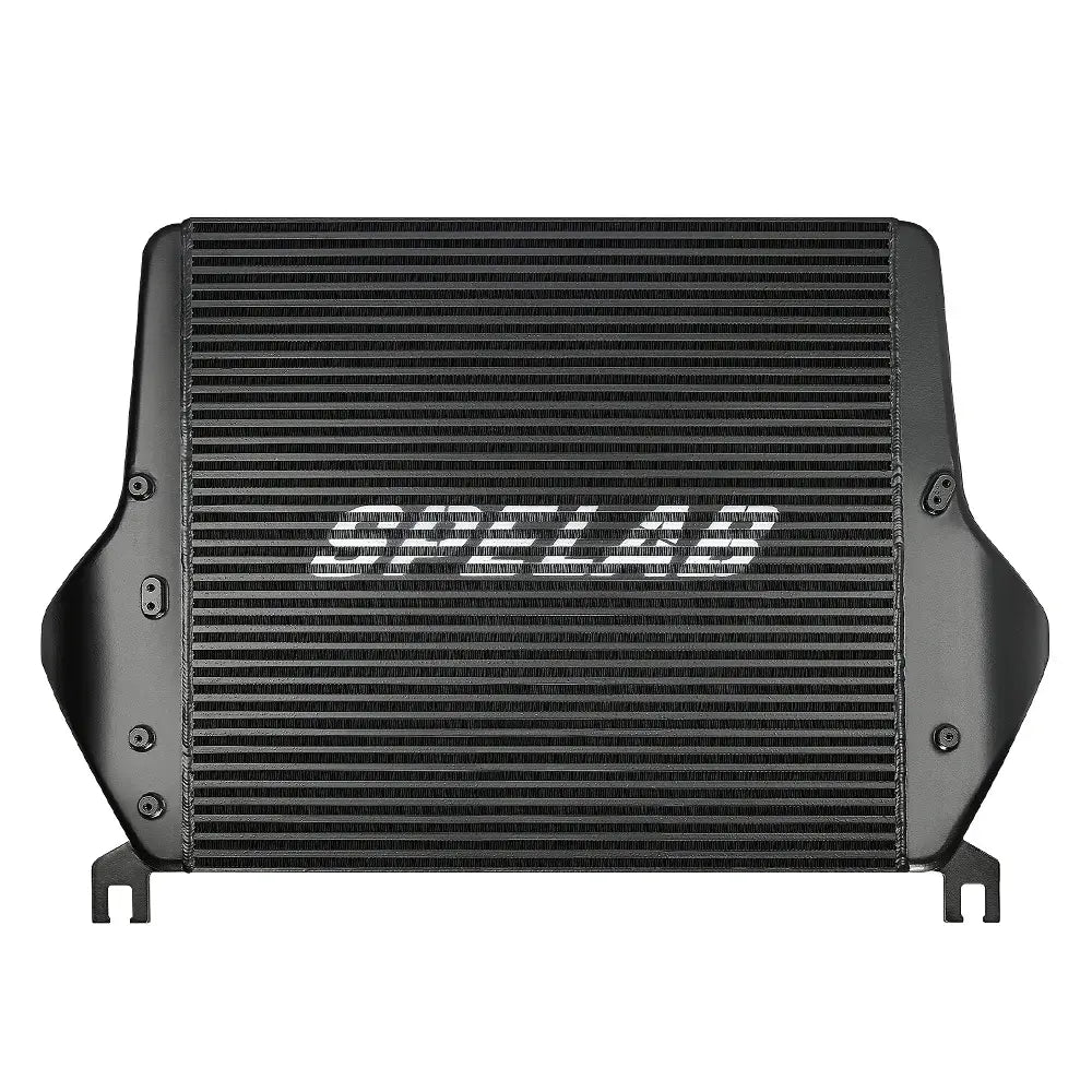 Intercooler Pipe Kit  For 2007-2009 Dodge Ram 6.7L Cummins Diesel|SPELAB