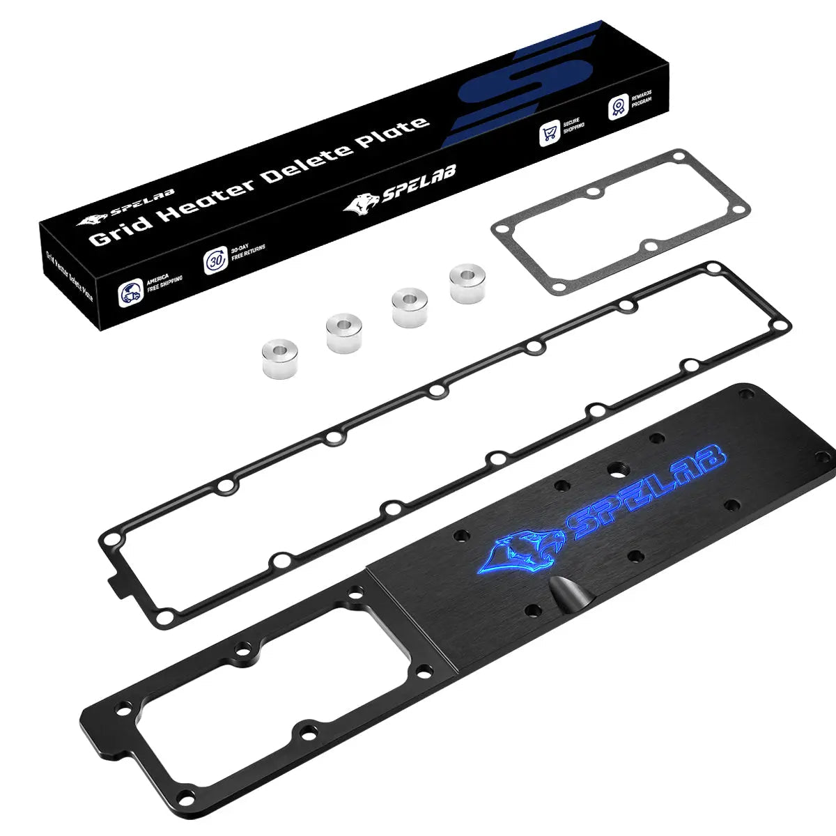 6.7 cummins grid heater delete-3