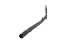 14-18 RAM 1500 DPF Delete Pipe