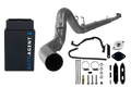 15-16 Ford Ez Lynk Bundle