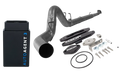 17-19 Ford Ez Lynk Bundle