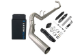 20-22 Ford Ez Lynk Bundle