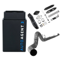 11-14 Ford Ez Lynk Bundle