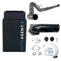 08-10 Ford Ez Lynk Bundle
