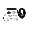 11-14 Ford 6.7L EGR Delete Kit