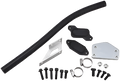 04.5-05 Chevy LLY EGR Delete Kit