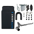 07.5-10 Chevy Ez Lynk Bundle