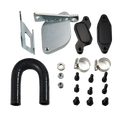 07.5-10 Chevy LMM EGR Delete Kit