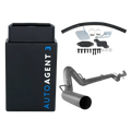 06-07 Chevy Ez Lynk Bundle