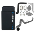 07.5-09 Ram Ez Lynk Bundle