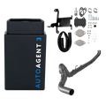 10-12 Ram Ez Lynk Bundle