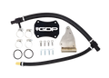 11-16 Chevy LML EGR Delete Kit