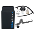 15.5-16 Chevy Ez Lynk Bundle