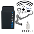 17-19 Chevy Ez Lynk Bundle