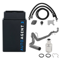 20-23 Chevy Ez Lynk Bundle