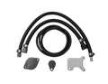 24-26 Chevy L5P EGR Delete Kit