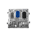 24-26 Chevy L5P HPT ECM UNLOCK SERVICE