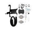 19-24 RAM 6.7L Custom CNC EGR Delete Kit