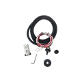 10-24 RAM & 16-19 TITAN EZ LYNK SOTF SWITCH