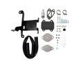 10-12 RAM 6.7L Custom CNC EGR Delete Kit