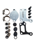16-22 2.8L Chevy EGR Delete Kit