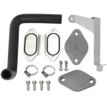 07.5-09 Ram Custom CNC EGR Delete Kit