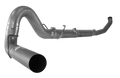 03-04 RAM Full Exhaust System