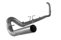 03-07 Ford 6.0L Full Exhaust System