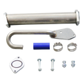 03-07 Ford 6.0L EGR Delete Kit