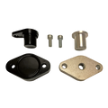 18-21 Ford 3.0L EGR Delete Kit