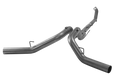 13-18 RAM 5" Turboback Duel Exhaust System