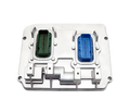 19-24 RAM Cummins/Mopar OEM NEW ECM