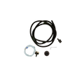 20-26 Ford SOTF Switch