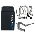 16-19 Titan Ez Lynk Bundle