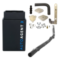 14-18 RAM 1500 Ez Lynk Bundle