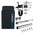 13-18 Ram Ez Lynk Bundle