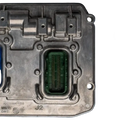 22-24 RAM CM2450B ECM Unlock Service
