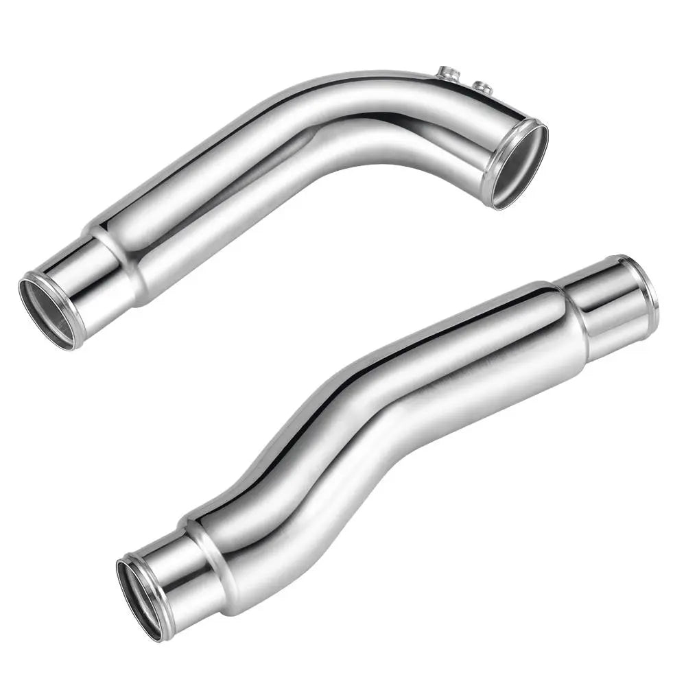 Intercooler Pipe Kit  For 2007-2012 Dodge Ram 6.7L Cummins Diesel|SPELAB-2