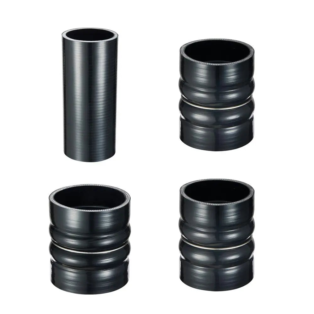 Intercooler Pipe Kit  For 2007-2012 Dodge Ram 6.7L Cummins Diesel|SPELAB-3