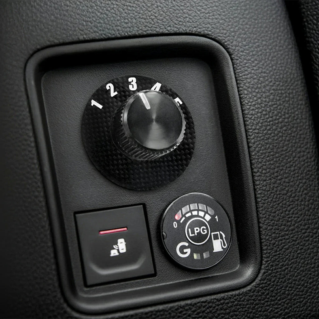 SOTF EFI Live Tuning Switch for 2001–2004 LB7 6.6L Duramax | SPELAB