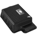 Transmission Pan for 2003–2010 Ford F250 F350 F450 6.0L / 6.4L Powerstroke Super Duty