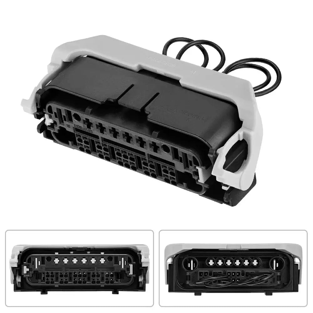 CAN BUS Plug Kit For 2017-2022 L5P 6.6 Duramax Chevy GMCSPELAB-8