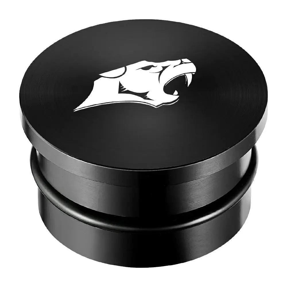 CCV PCV ReRoute Delete Kit 2004-2010 6.6L LLY LBZ LMM Duramax | SPELAB