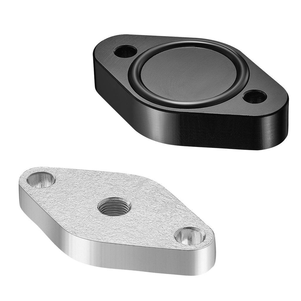 EGR Delete Kit For 2018-2021 Ford 3.0L Powerstroke Diesel F150 | SPELAB -3
