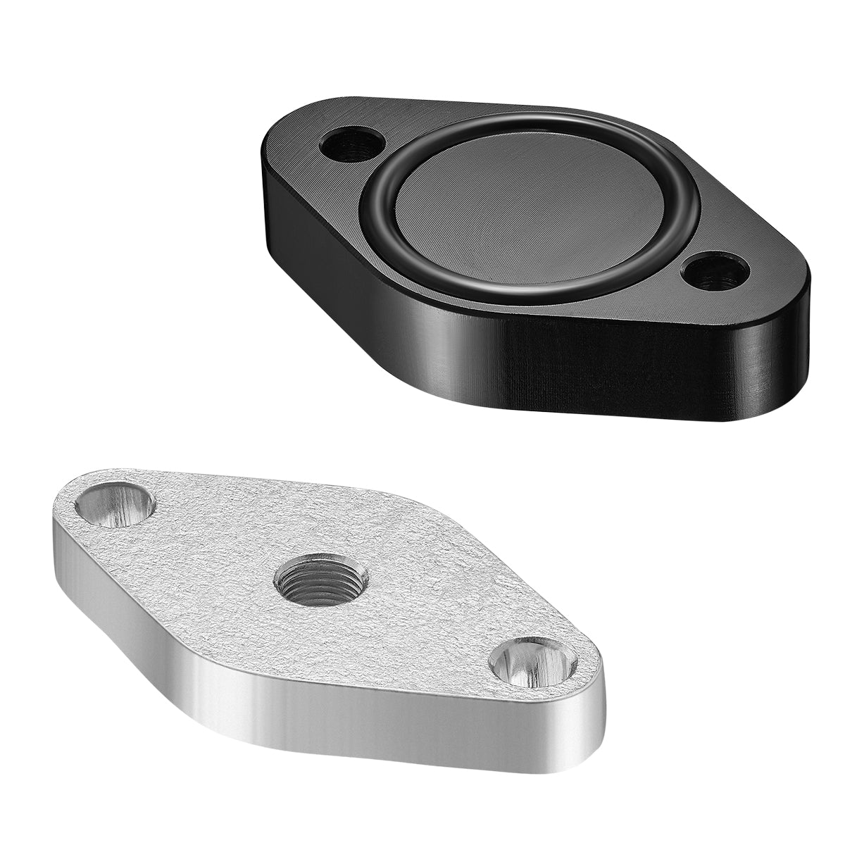 EGR Delete Kit For 2018-2021 Ford 3.0L Powerstroke Diesel F150 | SPELAB -3
