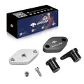 EGR Delete Kit For 2018-2021 Ford 3.0L Powerstroke Diesel F150 | SPELAB -6