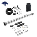 DPF/DEF/EGR/Gen-2 CCV All-in-One Delete Kit for 2020-2024 Ford F250 F350 F450 6.7 Powerstroke