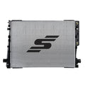 Radiator - 2008-2010 6.4L Powerstroke Ford F250 F350 F450 F550 | SPELAB